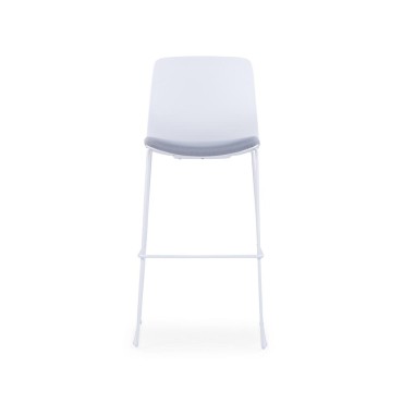 Counter Chair - AOF-AGTEMS-005C