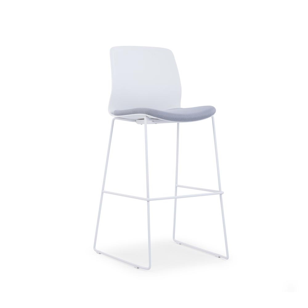 Counter Chair - AOF-AGTEMS-005C