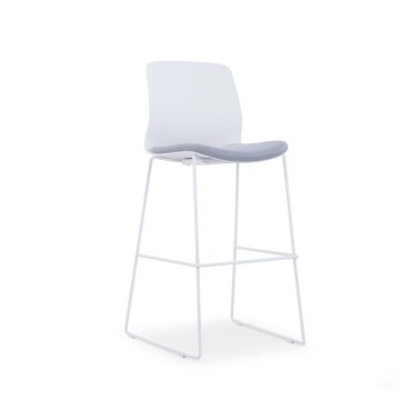 Counter Chair - AOF-AGTEMS-005C