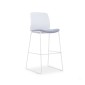 Counter Chair - AOF-AGTEMS-005C
