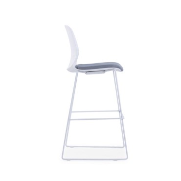 Counter Chair - AOF-AGTEMS-005C