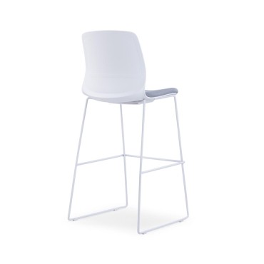 Counter Chair - AOF-AGTEMS-005C