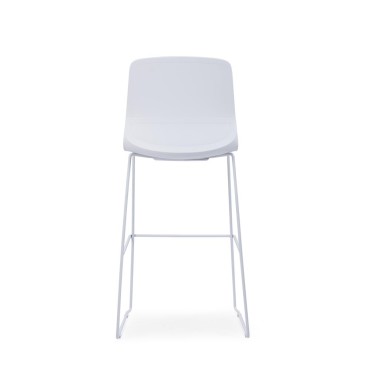 Counter Chair - AOF-AGTEMS-005C