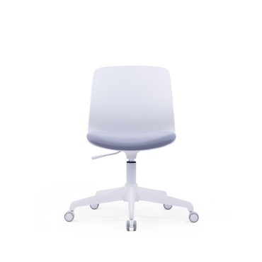 Counter Chair - AOF-AGTEMS-006C