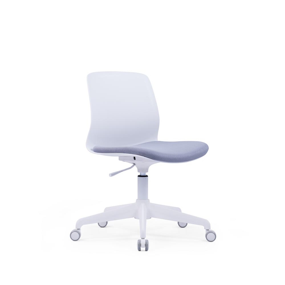 Counter Chair - AOF-AGTEMS-006C