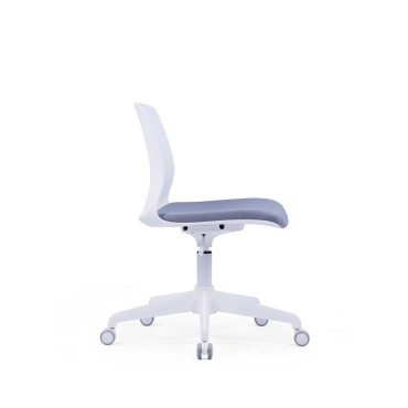 Counter Chair - AOF-AGTEMS-006C