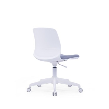 Counter Chair - AOF-AGTEMS-006C