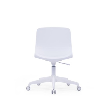 Counter Chair - AOF-AGTEMS-006C
