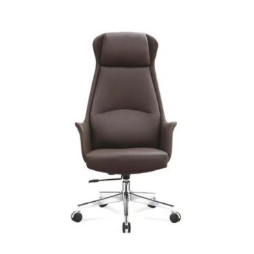 High Back Chair - AOF-AGT28C-HB