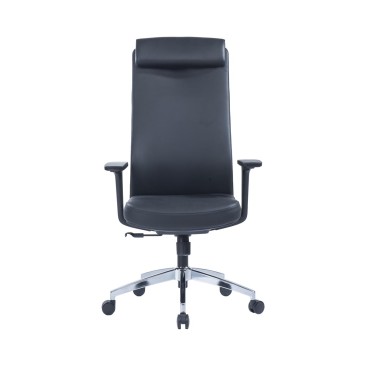 Manager High Back Chair - AOF-AGT366A-HB