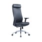 Manager High Back Chair - AOF-AGT366A-HB
