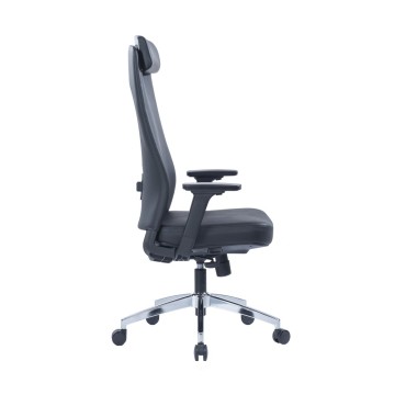 Manager High Back Chair - AOF-AGT366A-HB