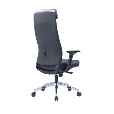 Manager High Back Chair - AOF-AGT366A-HB