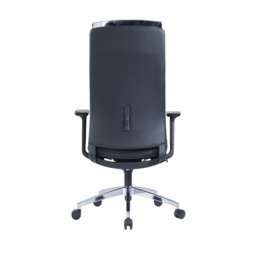 Manager High Back Chair - AOF-AGT366A-HB