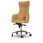 AOF-AGT512-BK1477-HB - HIGH BACK OFFICE CHAIR