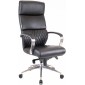 AOF-AGT512-PRESIDENT-HB - EXECUTIVE HIGH BACK CHAIR