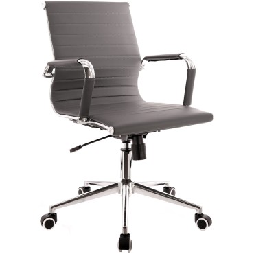AOF-AGT512-RIO-T-HB   -    EXECUTIVE HIGH BACK CHAIR