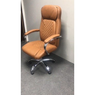 High Back CHair - AOF-AGTKP002-HB