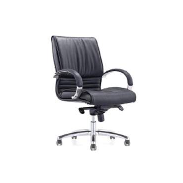 Executive Medium Back Chair - AOF-FENDEE-MB