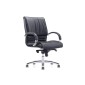Executive Medium Back Chair - AOF-FENDEE-MB