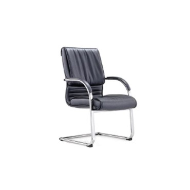 Office Visitor Chair - AOF-FENDEE-VC