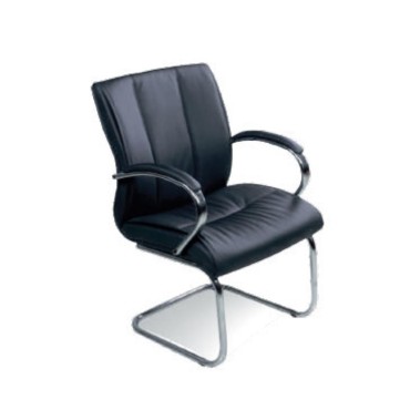 Executive Visitor Chair - AOF-HUMMER-VC