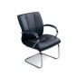 Executive Visitor Chair - AOF-HUMMER-VC