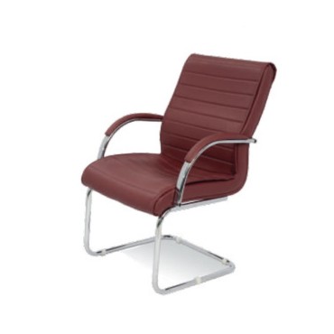 Visitor Chair - AOF-LADDER-VC