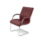 Visitor Chair - AOF-LADDER-VC