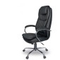 Executive High Back Chair - AOF-MINISTER-HB