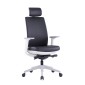 High Back Office Chair - AOF-VIXAG-HB