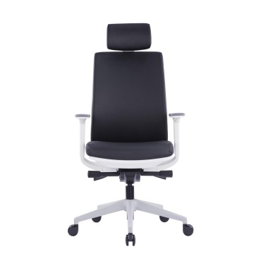 High Back Office Chair - AOF-VIXAG-HB
