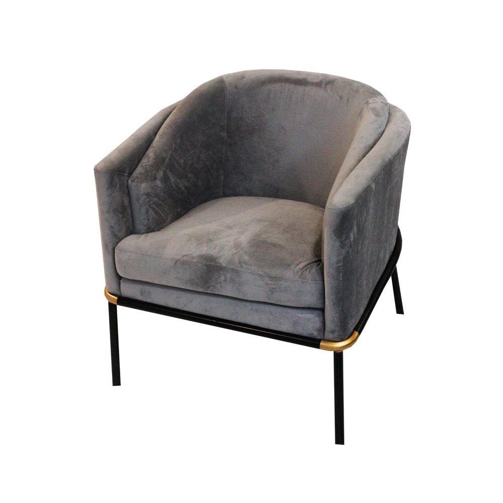 Visiting  Chair - AOF-AGT-1251	