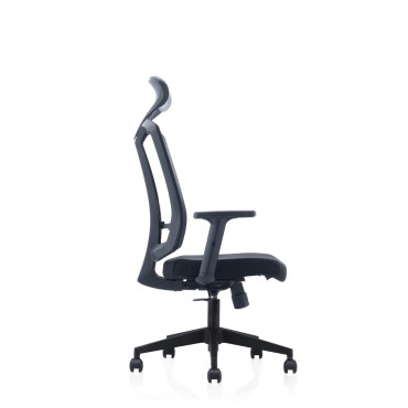 OFFICE HIGH BACK CHAIR - AOF-AGT267ANL-HB