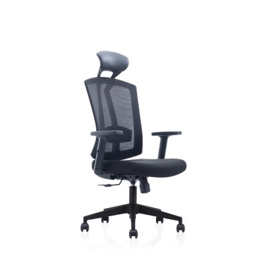 OFFICE HIGH BACK CHAIR - AOF-AGT267ANL-HB