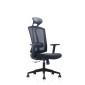 OFFICE HIGH BACK CHAIR - AOF-AGT267ANL-HB