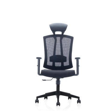OFFICE HIGH BACK CHAIR - AOF-AGT267ANL-HB