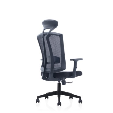 OFFICE HIGH BACK CHAIR - AOF-AGT267ANL-HB