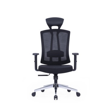 OFFICE HIGH BACK CHAIR - AOF-267ALP-HB