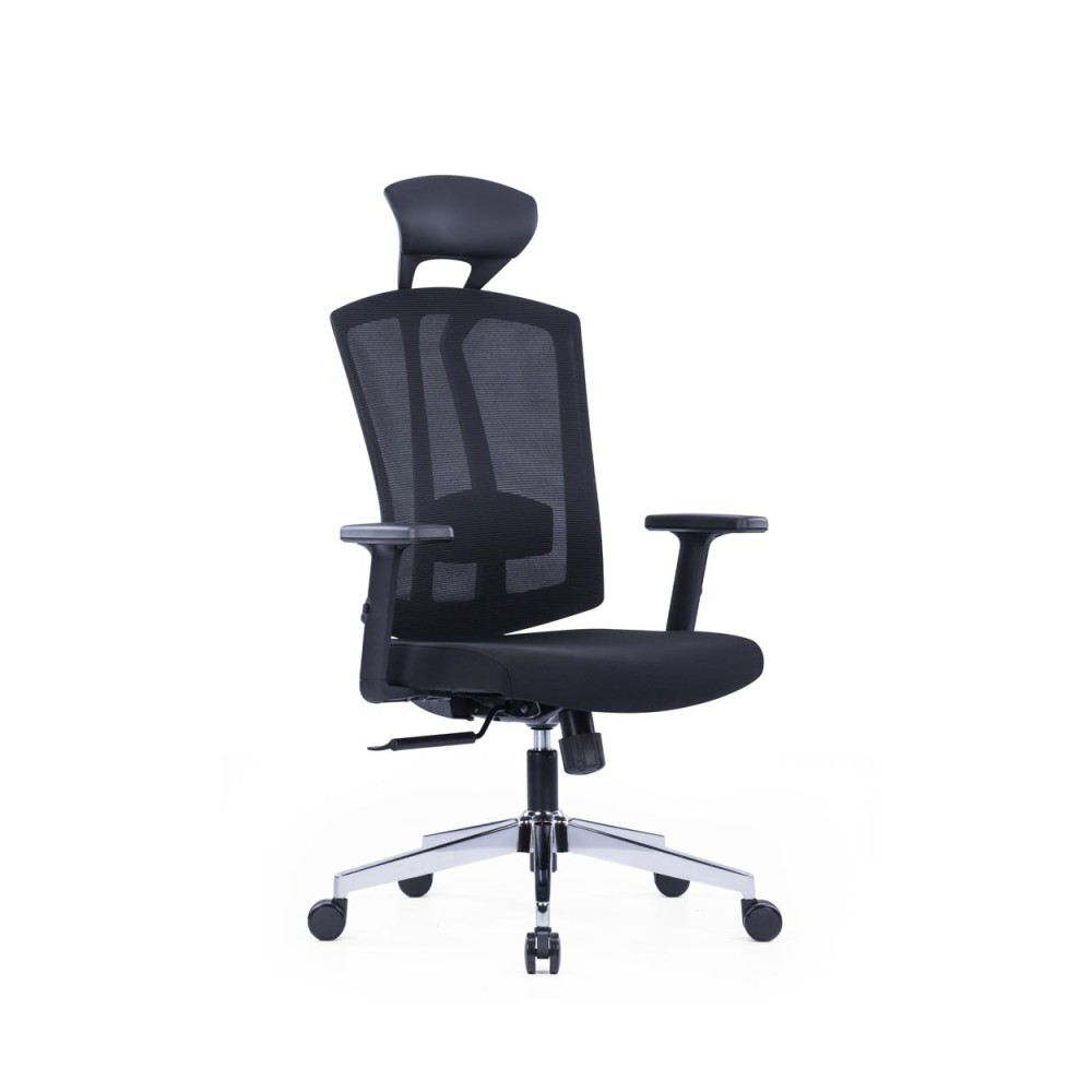 OFFICE HIGH BACK CHAIR - AOF-267ALP-HB
