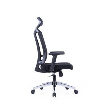 OFFICE HIGH BACK CHAIR - AOF-267ALP-HB