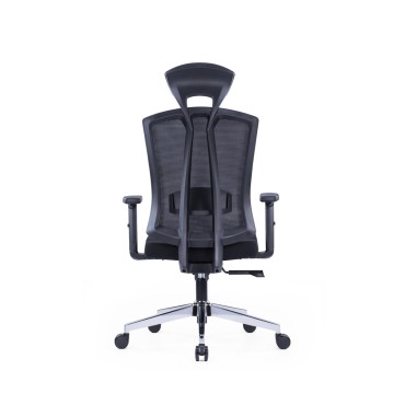 OFFICE HIGH BACK CHAIR - AOF-267ALP-HB