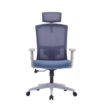 HIGH BACK OFFICE CHAIR - AOF-AGT037AHS-HB
