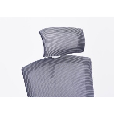 HIGH BACK OFFICE CHAIR - AOF-AGT037AHS-HB