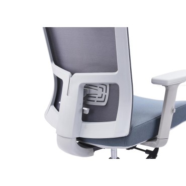 HIGH BACK OFFICE CHAIR - AOF-AGT037AHS-HB