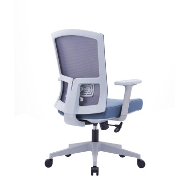 LOW BACK MESH CHAIR- AOF-AGT037BHS-LB