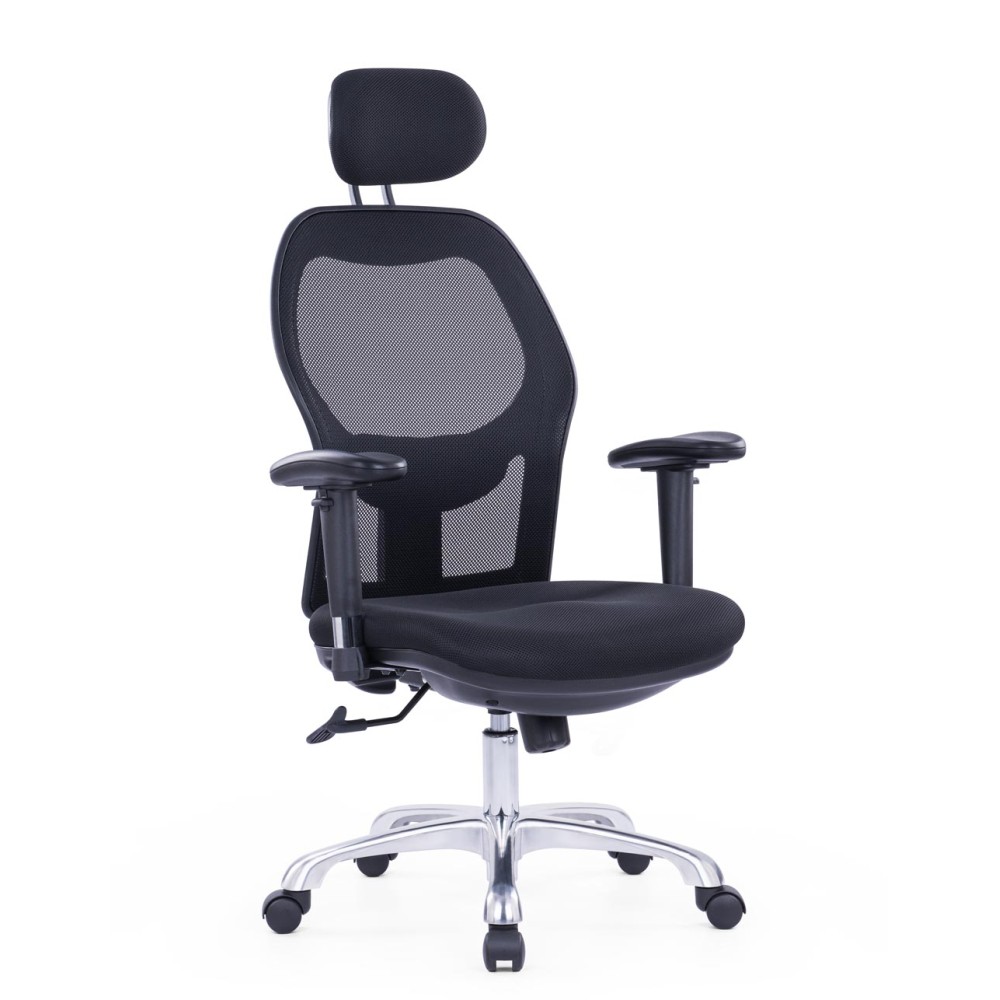 HIGH BACK OFFICE CHAIR - AOF-AGT096-HB