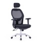 HIGH BACK OFFICE CHAIR - AOF-AGT096-HB