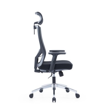 OFFICE HIGH BACK CHAIR - AOF-AGT229-HB