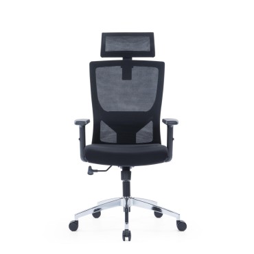 OFFICE HIGH BACK CHAIR - AOF-AGT229-HB